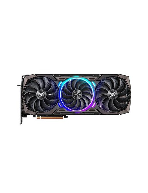 RX7900XTX TC 24GO ASROCK RX 7900 XTX Taichi24GOC