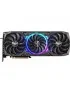 RX7900XTX TC 24GO ASROCK RX 7900 XTX Taichi24GOC