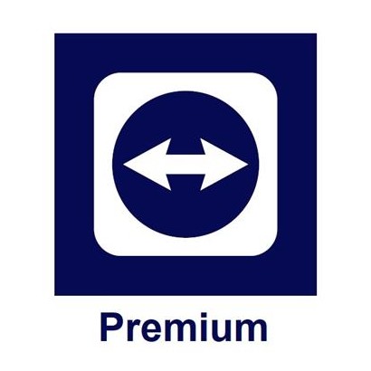 S310 TV Premium Subscription