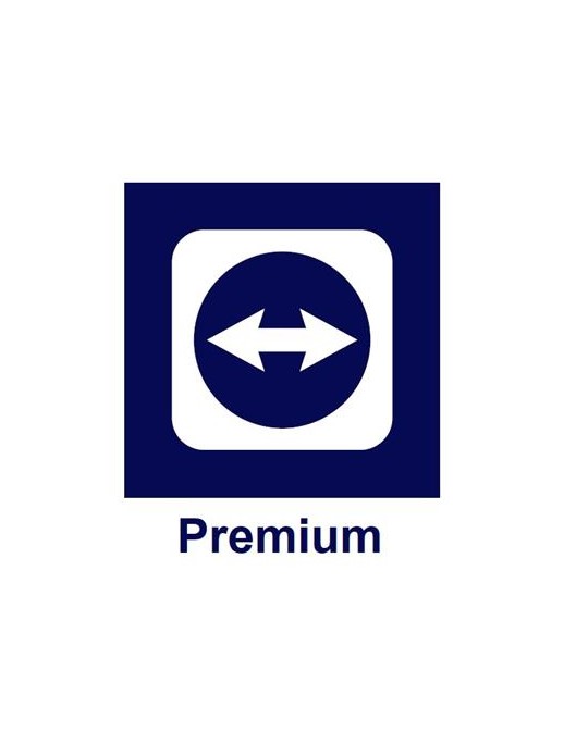 S310 TV Premium Subscription