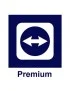 S310 TV Premium Subscription