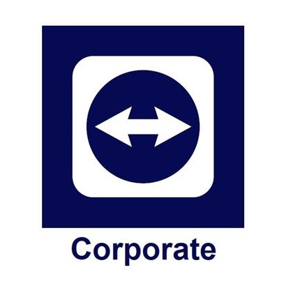 S312 TV Corporate Subscription