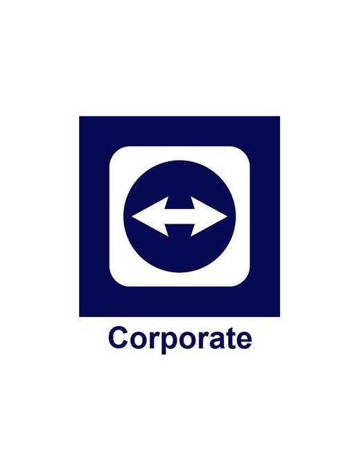 S312 TV Corporate Subscription