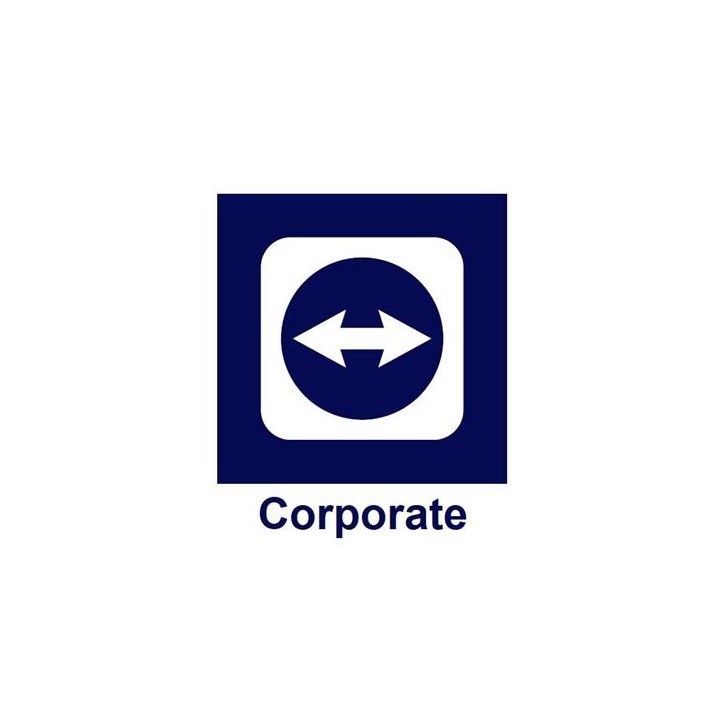 S312 TV Corporate Subscription S312 TV Corporate Subscription