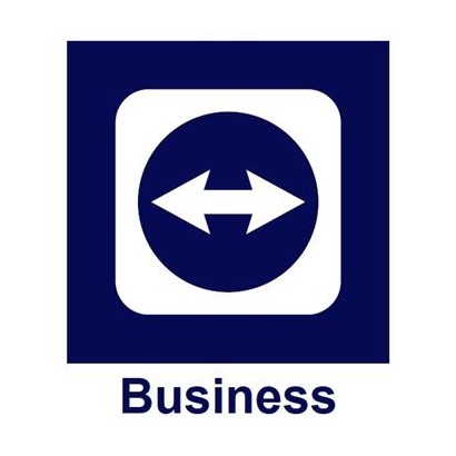 S321 TV Business Subscription