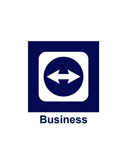 S321 TV Business Subscription