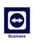 S321 TV Business Subscription