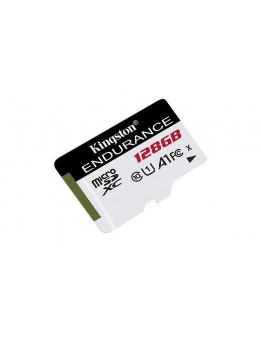 SDCE/128GB KT 128GB mSDXC Endurance