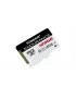 SDCE/128GB KT 128GB mSDXC Endurance