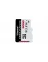 SDCE/32GB KT 32GB mSDHC Endurance