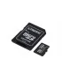 SDCIT/32GB KT 32GB microSDHC UHS-I IT +SD