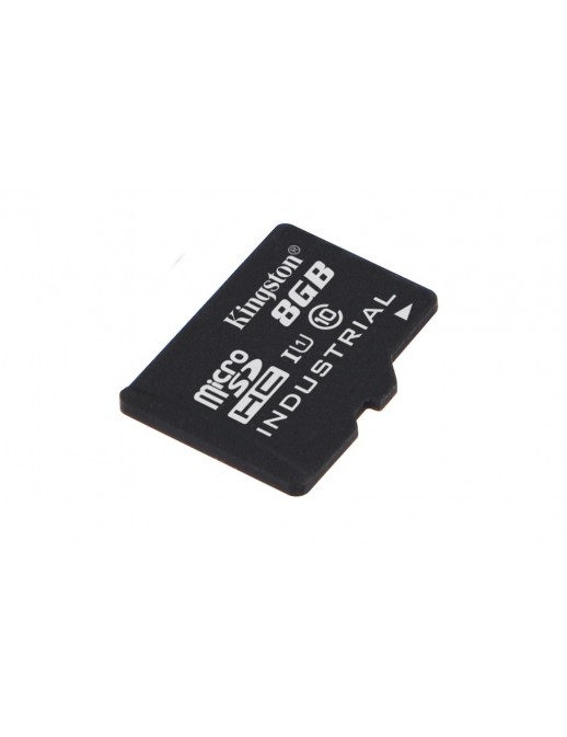 KT 8GB microSDHC UHS-I IT