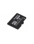 SDCIT/8GBSP KT 8GB microSDHC UHS-I IT