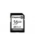 SDIT/16GB KT 16GB SDHC Industrial