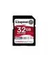 SDR2/32GB KT 32GB SDHC 8K