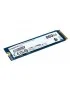 SEDC2000BM8/960G KT SSD 960GB DC2000M8 M.2