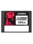 SEDC600M/480G KT SSD DC600M 480GB ENTERPRISE