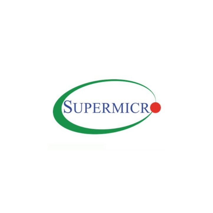 Supermicro Suite Node License