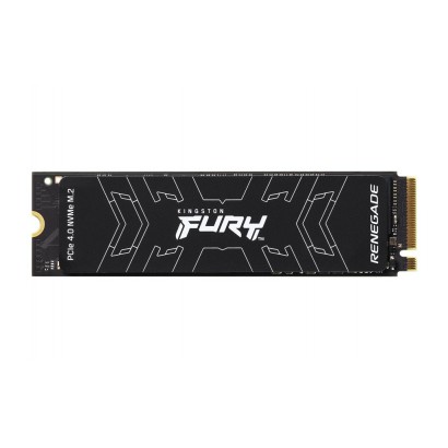 KT SSD 1TB FURY NVMe M.2