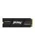 SFYRSK/1000G KT SSD 1T REN.NVMe M2