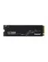SKC3000D/4096G KT SSD 4096GB KC3000 NVMe M.2
