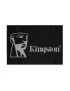 SKC600B/512G KT SSD 512GB KC600 2.5" Bundle