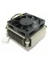 SNK-C0054A4L Supermicro Acc C0054A4L