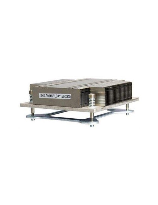 SNK-P0046P Supermicro Acc SNK-P0046P