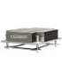 SNK-P0046P Supermicro Acc SNK-P0046P
