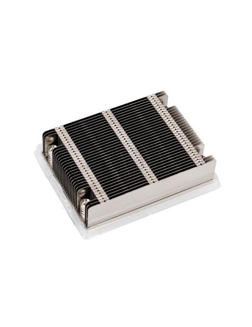 SNK-P0047PS Supermicro Acc SNK-P0047PS