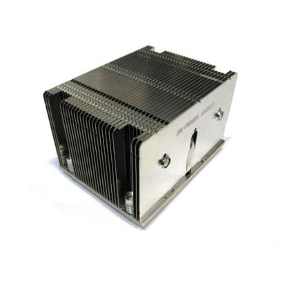 Supermicro Acc fan SNK-P0048PS