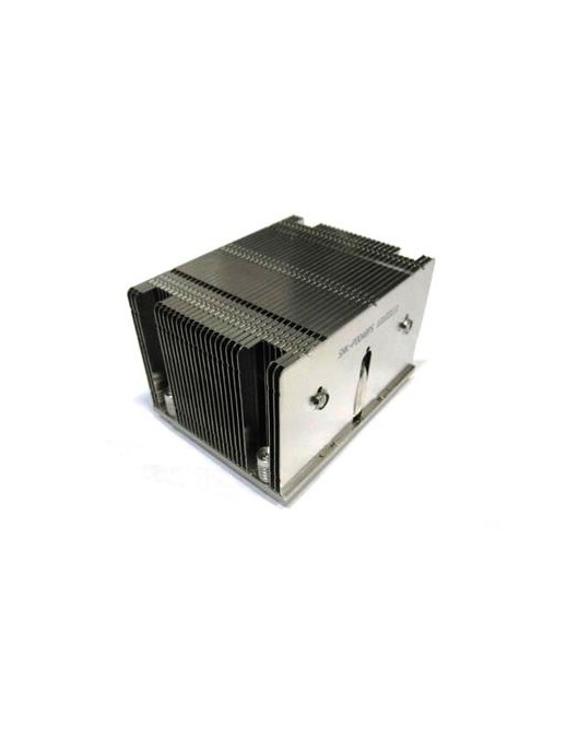 Supermicro Acc fan SNK-P0048PS