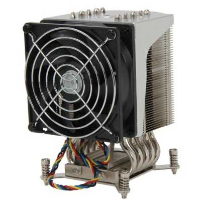 Supermicro Acc fan SNK-P0050AP