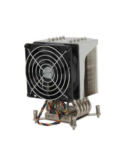 Supermicro Acc fan SNK-P0050AP