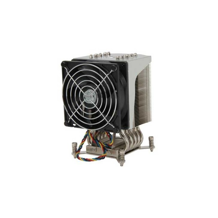 Supermicro Acc fan SNK-P0050AP