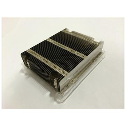 SNK-P0057PS Supermicro Acc SNK-P0057PS