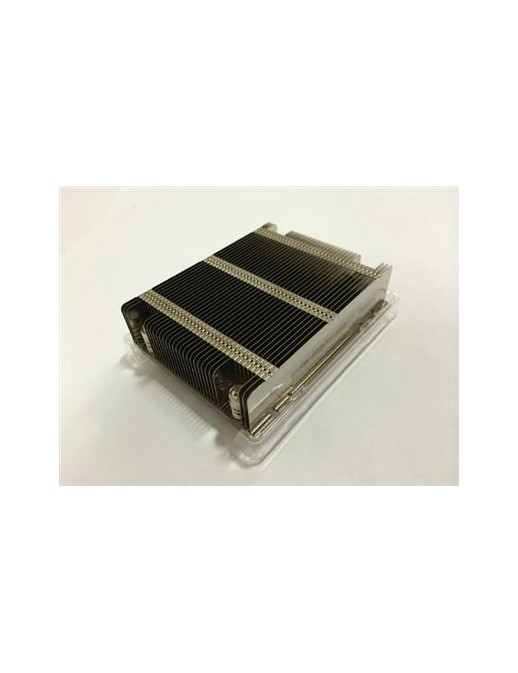 SNK-P0057PS Supermicro Acc SNK-P0057PS