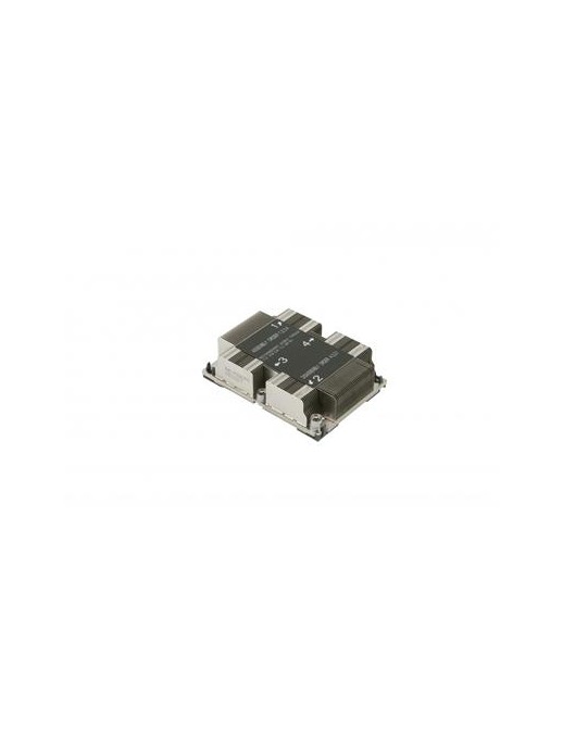 SNK-P0067PS SMC SNK-P0067PS