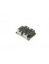 SNK-P0067PS SMC SNK-P0067PS