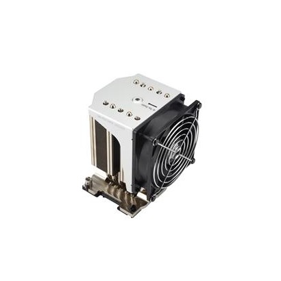SNK-P0071APS4 Supermicro SNK-P0071APS4