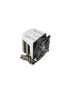 SNK-P0071APS4 Supermicro SNK-P0071APS4