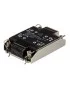 SNK-P0077V Supermicro acc SNK-P0077V