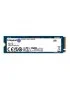 SNV2S/2000G KT SSD 2TB NV2 NVMe M.2