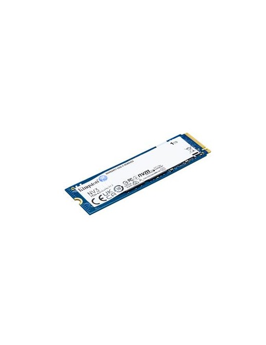 KT SSD 1TB NV3 NVMe M.2