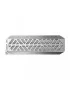 SOA010-ME-00 CM Oracle Air box esterno SSD