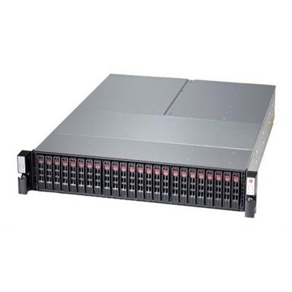 SSG-2027B-CIB020H SM X9DBSF2UOPx2 CSE927ETS