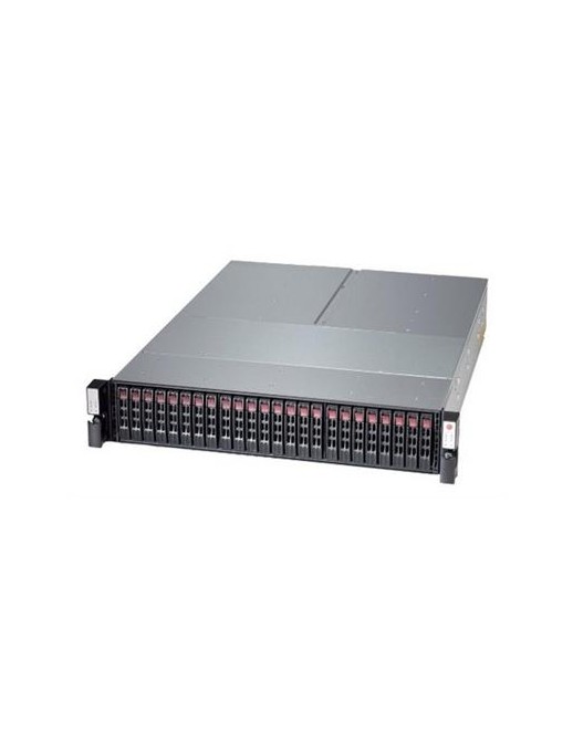 SSG-2027B-CIB020H SM X9DBSF2UOPx2 CSE927ETS