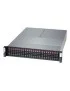 SSG-2027B-CIB020H SM X9DBSF2UOPx2 CSE927ETS