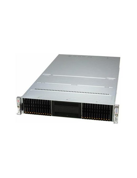 SSG-221E-NE324R SM CSE236E3R2K08P X13DSF