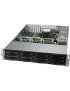 SSG-520P-ACTR12H Supermicro SSG-520P-ACTR12H